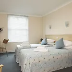 Saco Jersey - Merlin House 4*