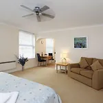 Saco Jersey - Merlin House Saint Helier Jersey