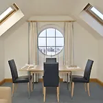 公寓式酒店 萨克泽西梅林大厦酒店 4*