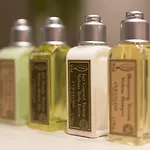 Saco Jersey - Merlin House 4* Saint Helier Jersey