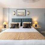 Saco Jersey - Merlin House