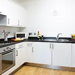 Saco Jersey - Merlin House 4*