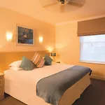 Saco Jersey - Merlin House Saint Helier Jersey