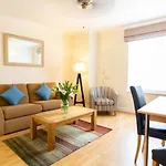 Saco Jersey - Merlin House 4*