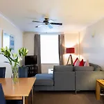 Saco Jersey - Merlin House 4*