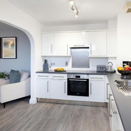 Saco Jersey - Merlin House 4*