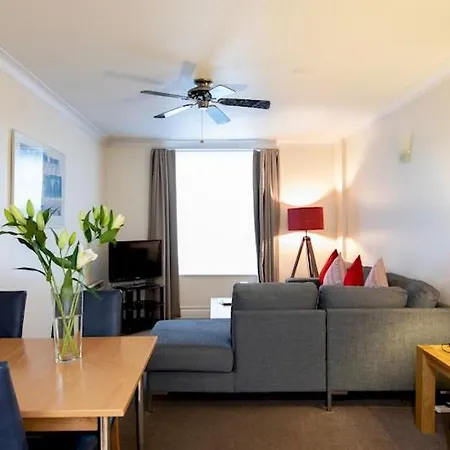 Saco Jersey - Merlin House