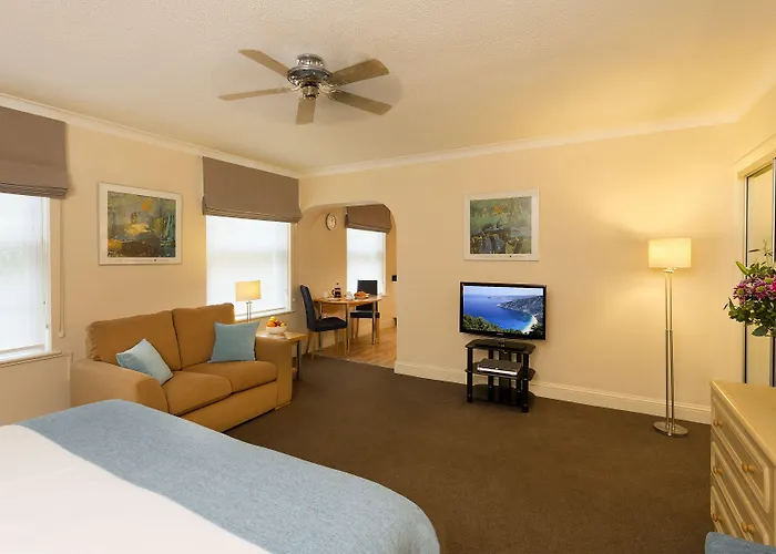 Saco Jersey - Merlin House