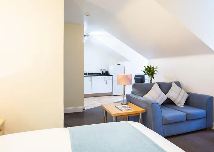 Saco Jersey - Merlin House