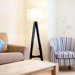 Saco Jersey - Merlin House Hotel apartamentowy 4*