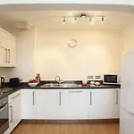 Saco Jersey - Merlin House Saint Helier Jersey