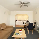 Saco Jersey - Merlin House Ξενοδοχείο με διαμερίσματα