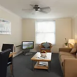 Saco Jersey - Merlin House 4* Saint Helier Jersey