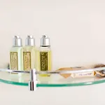 Saco Jersey - Merlin House 4* Saint Helier Jersey