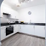 Saco Jersey - Merlin House Saint Helier Jersey