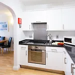 Saco Jersey - Merlin House