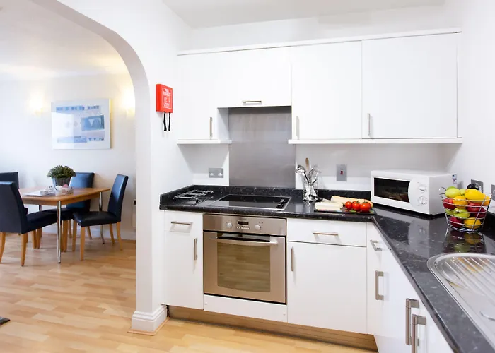 Saco Jersey - Merlin House